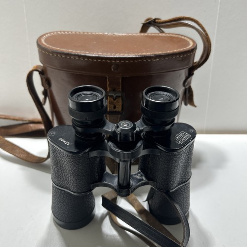 Vintage haynor coated - haynor, 12