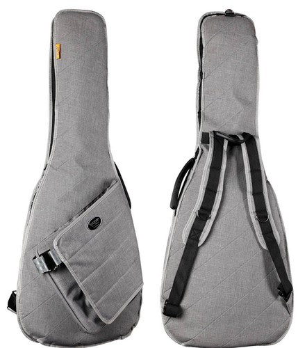 Sqoe premium padded - sqoe, electric
