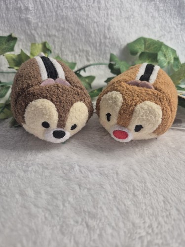 Disney chip and dale - chip,