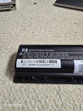 HP Pavilion Dv6500 GENUINE