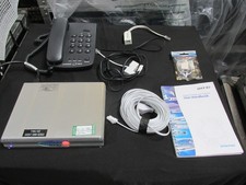 Sonifex HY-03 TBU Telephone