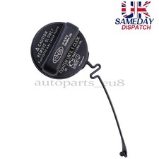 77300-06040 Fuel Gas Cap Lid