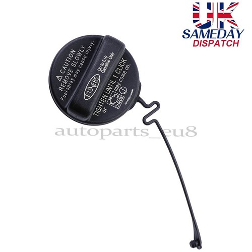 77300 06040 fuel gas - 77300-06040, cap