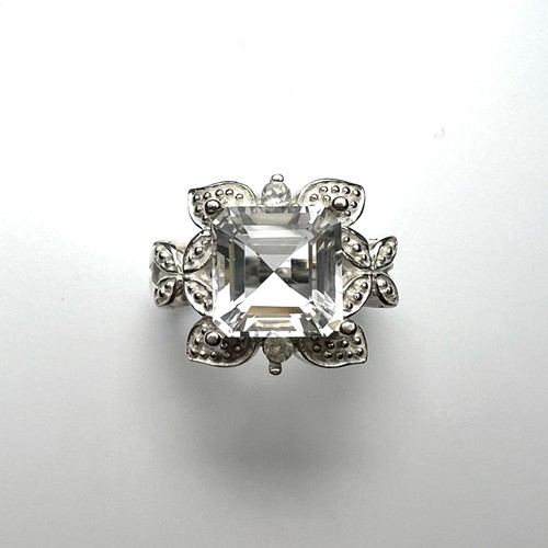 55ct rare natural - natural, petalite