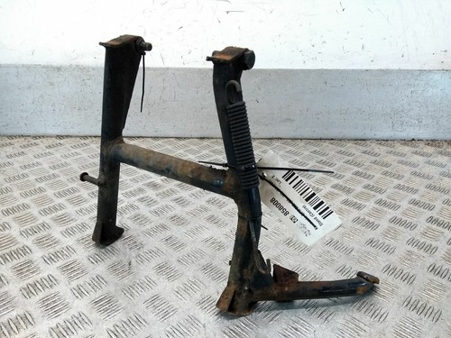 Kawasaki gpx 250 stand - (87-96),