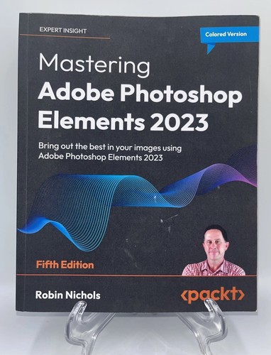 Mastering adobe photoshop - adobe,