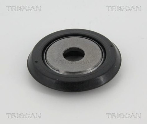 Strut support mounting - strut,
