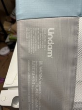 Children’s Bed Guard ￼