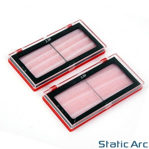Magnifier welding lens cheater - magnifier,