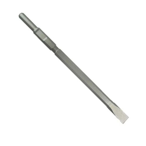 Chisel cutter long 450mm - cutter,