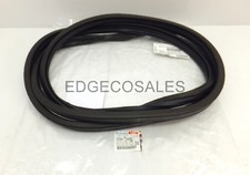 Kubota "M8560DTHC M9960DTHC" Tractor Cab Door Weather Strip (LH) - *3C58170685*
