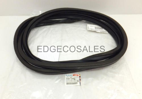 3d90070680 cab door - cab,