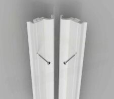 Qlon Around Door Seal Durable