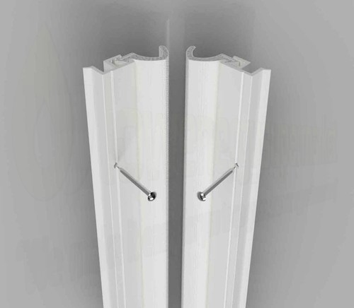 Qlon around door seal durable - around,