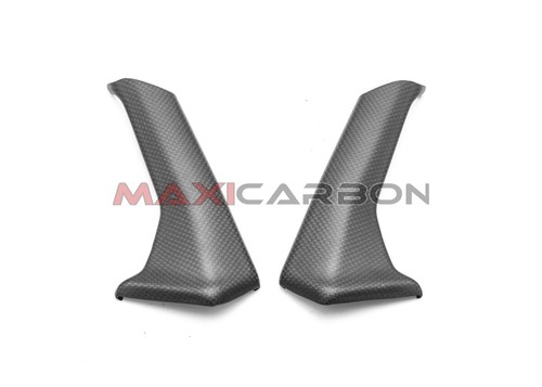 Ducati 959 panigale mirrors - ducati,