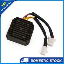 Pack of 1 for Honda CH125