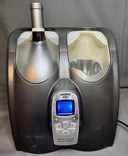 Waring Pro PC200 Professional