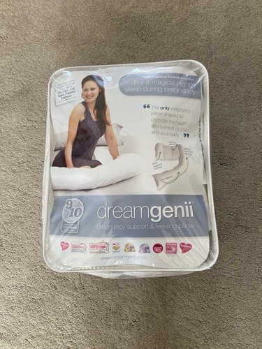 Pregnancy support and - pregnancy,