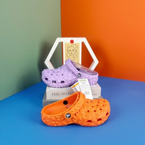 Kids classic crocssandals - classic,