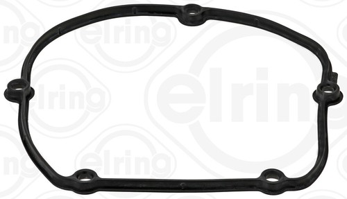 240 290 elring gasket timing - elring,