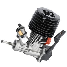 For RC Car 1:8 Scale Buggy