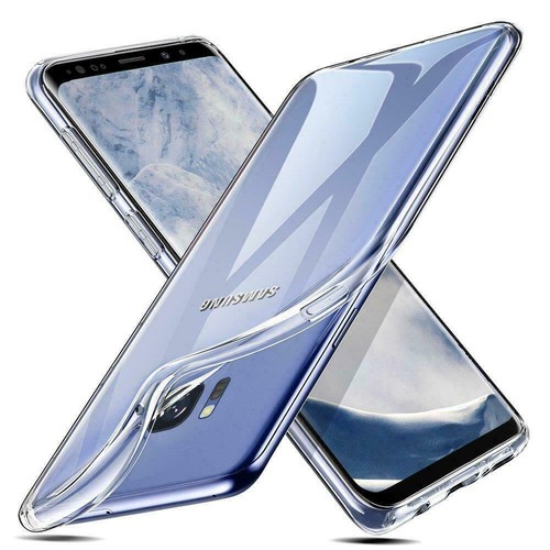 Samsung galaxy plus clear - galaxy,