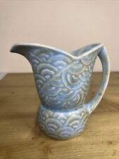 Art Deco Shorter & Son