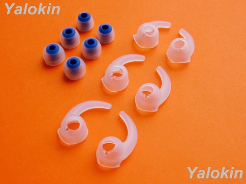 12pcs round and - 12pcs,