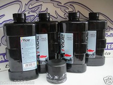 Eni agip ride 10w40 - i-ride,