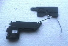 Medion Akoya E7214 Internal