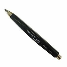 Cretacolor Classic 5.6mm