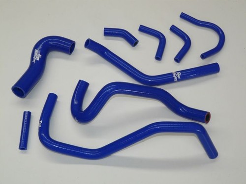 For toyota starlet - toyota, 1.3