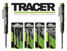 Tracer Deep Hole Carpenters