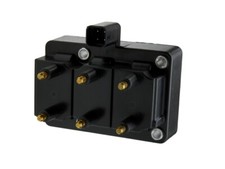 Ignition Coil For Dodge
