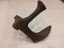 BLAKEY'S  NO. 2 VINTAGE CAST