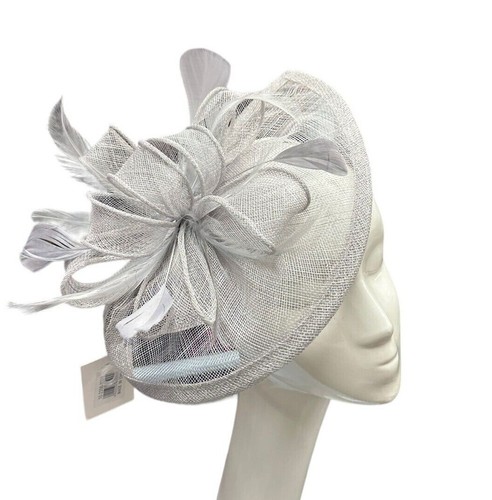 Women headband clip - women's,