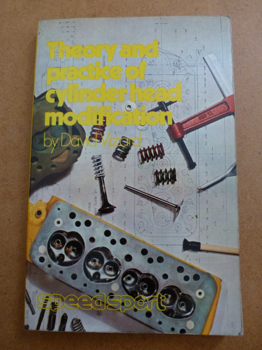 Theory and practice - and,