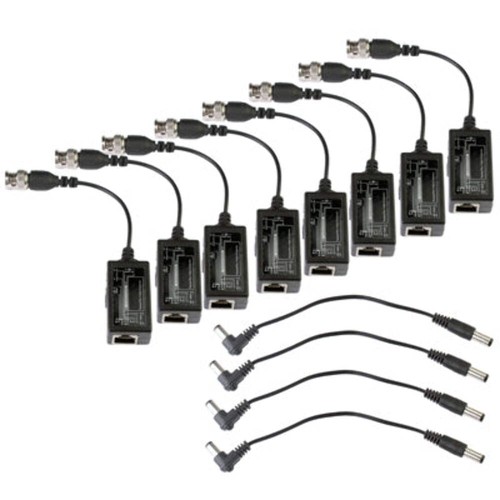 Cctv equipment camera bnc - equipment,