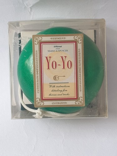 Vintage wooden st - vintage,