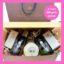 MOLTON BROWN Black Pepper