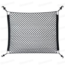 Car trunk cargo luggage - car,