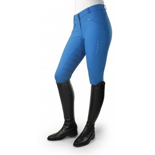 John whitaker miami ladies - john,