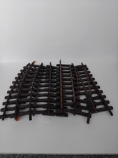 LGB G GAUGE 45MM TRACK BUNDLE