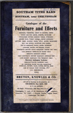 VINTAGE 1970 AUCTION