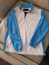 Galvin Green Ladies Golf Top