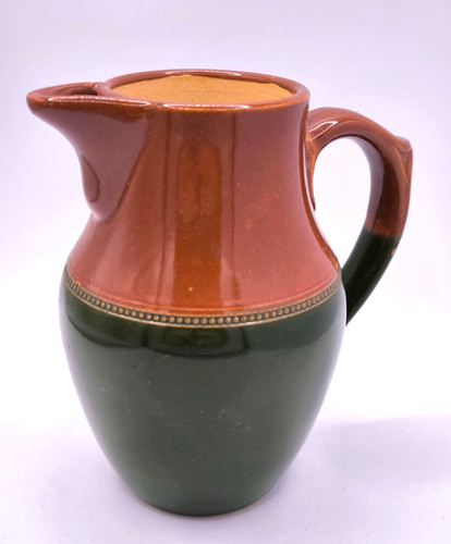Antique lovatt langley - antique,