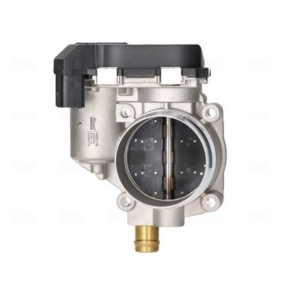Fits bmw sports hatch 125 - sports, i