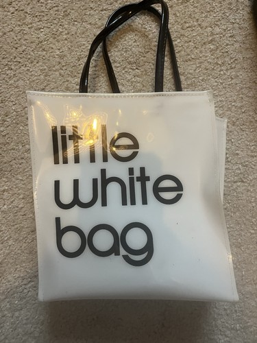 Rare bloomingdale little - rare,
