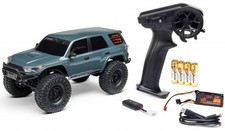 Axial 1/24 SCX24 Toyota