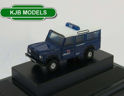Gauge oxford diecast ndef014 - gauge,
